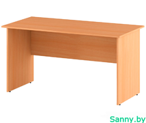 Стол Письменный С-1-14                