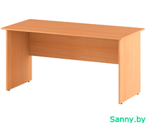 Стол Письменный С-1-15                