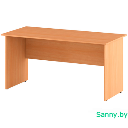 Стол Письменный С-1-15                 1500х700х750 