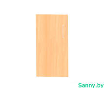 Дверь С-502R/L    