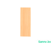 Дверь С-503R/L       