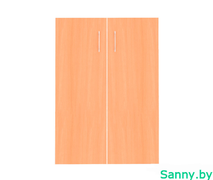 Комплект дверей С-523    