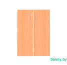 Комплект дверей С-523    