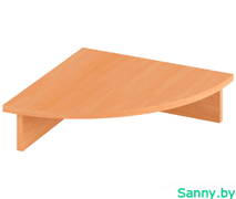 Подставка под монитор     