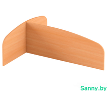 Барьер-перегородка С-721   