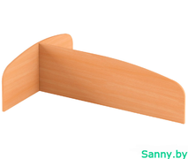 Барьер-перегородка С-723   