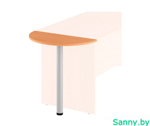 Стол приставной С-909       