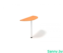 Стол приставной С-910   