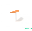 Стол приставной С-910   