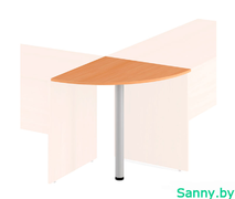 Стол приставной С-911       