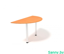 Стол приставной С-913     