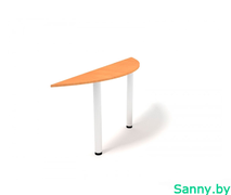 Стол приставной С-914     