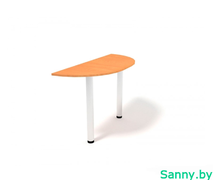 Стол приставной С-916    