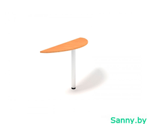 Стол приставной С-917      