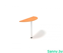 Стол приставной С-918        