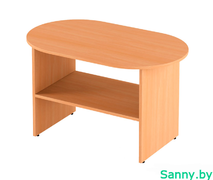 Стол журнальный   