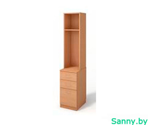 Мини кухня С-К-400     