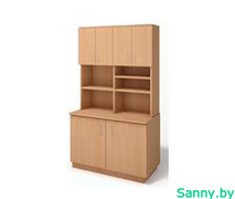 Мини кухня С-К-1200     