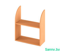 Полка настенная  СПН-06   