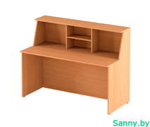 Стойка прямая С-056    