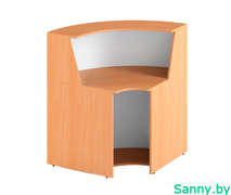 Стойка угловая C-060 