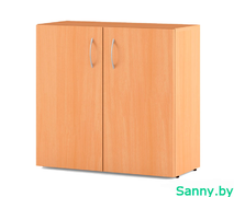Шкаф для документов 212.522     