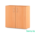 Шкаф для документов 212.522     