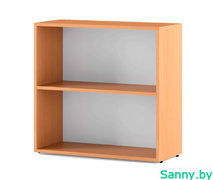 Стеллаж широкий С-212 (432)   