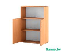 Шкаф для документов С-213.522 (С-453)   