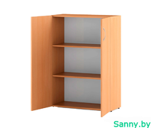 Шкаф для документов 213.523     