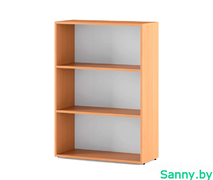 Стеллаж широкий С-213   