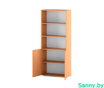 Шкаф для документов 215.522    