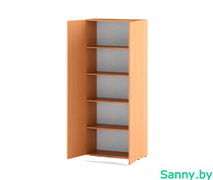 Шкаф для документов С-215.525 