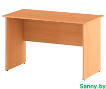 Стол Письменный С-2-12                   