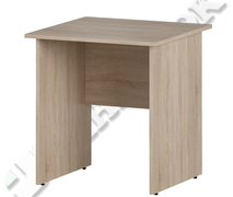 Стол письменный С-1-07                 