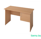 Стол Письменный Х-1-12Д                  
