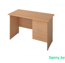 Стол Письменный Х-1-12Ш3                   