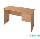 Стол Письменный Х-1-135Д                   