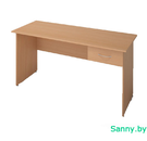 Стол Письменный Х-1-15Ш1                    