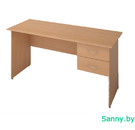 Стол Письменный Х-1-15Ш2                 