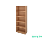 Стеллаж для документов Х-215           