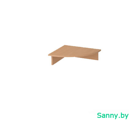 Подставка под монитор Х-660                                       450х450х118 