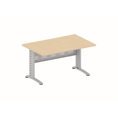 Стол МА 3-160  Вена 