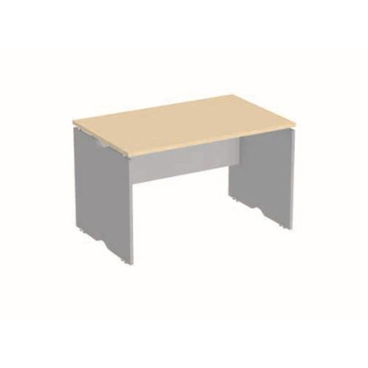 Стол МА1-160  Вена 