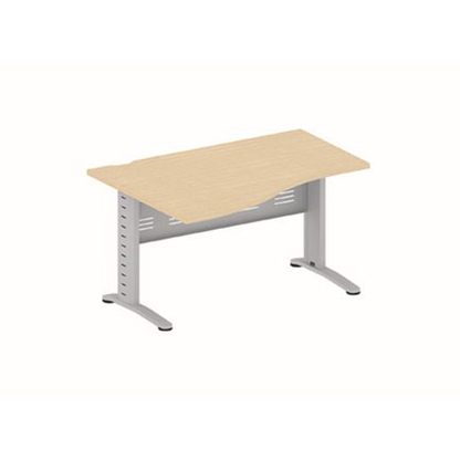 Стол MD-120 R/L  Вена 