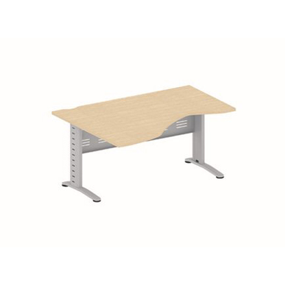 Стол МН-160 R/L  Вена 