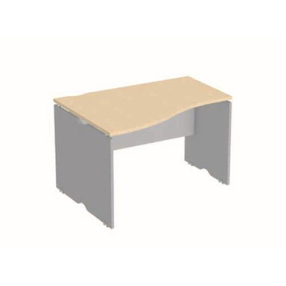 Стол MВ-160 R/L  Вена 