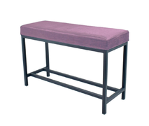 Банкетка 720 мм Лофт