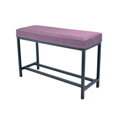 Банкетка 720 мм Лофт