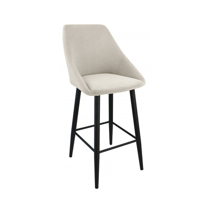 Стул Монти полубарный